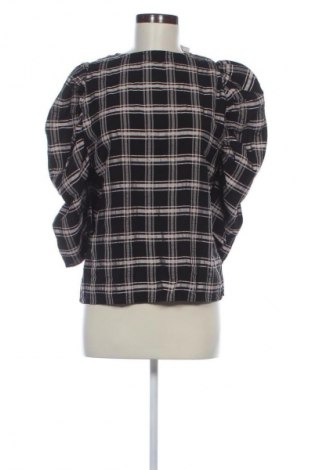 Дамска блуза Unbranded, Размер XL, Цвят Многоцветен, Цена 4,99 лв.