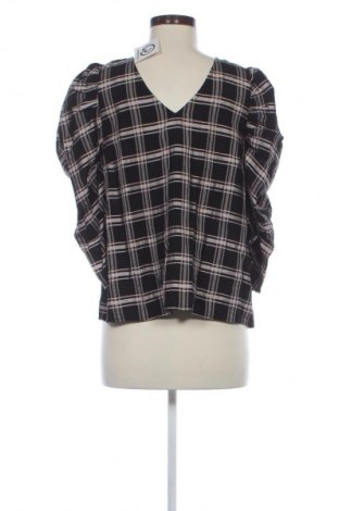 Дамска блуза Unbranded, Размер XL, Цвят Многоцветен, Цена 4,99 лв.