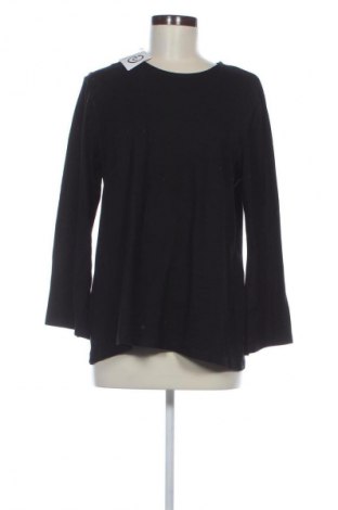 Női blúz Unbranded, Méret XL, Szín Fekete, Ár 2 009 Ft