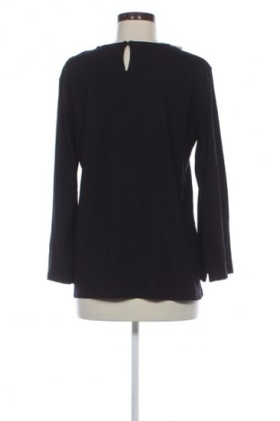 Női blúz Unbranded, Méret XL, Szín Fekete, Ár 2 009 Ft