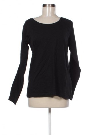 Damen Shirt Unbranded, Größe L, Farbe Schwarz, Preis 2,99 €