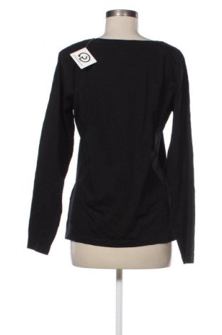 Damen Shirt Unbranded, Größe L, Farbe Schwarz, Preis 2,99 €
