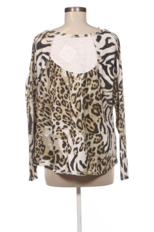 Bluzka damska Unbranded, Rozmiar M, Kolor Kolorowy, Cena 17,99 zł