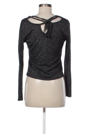 Bluzka damska Unbranded, Rozmiar M, Kolor Czarny, Cena 17,99 zł
