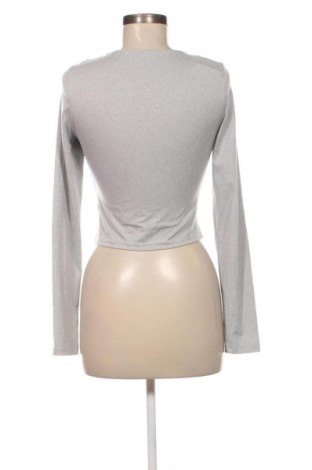 Bluză de femei Unbranded, Mărime M, Culoare Gri, Preț 16,99 Lei