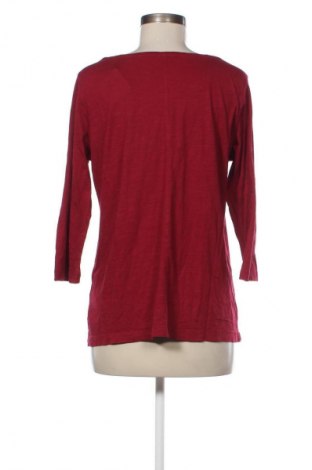 Bluzka damska Unbranded, Rozmiar M, Kolor Czerwony, Cena 16,99 zł
