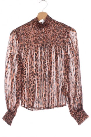 Bluză de femei Unbranded, Mărime XS, Culoare Multicolor, Preț 13,99 Lei