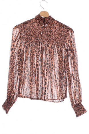Bluză de femei Unbranded, Mărime XS, Culoare Multicolor, Preț 13,99 Lei
