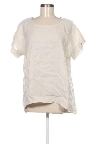 Női blúz Unbranded, Méret XXL, Szín Bézs, Ár 5 199 Ft