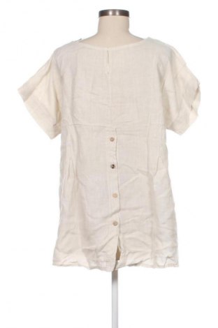 Női blúz Unbranded, Méret XXL, Szín Bézs, Ár 5 199 Ft