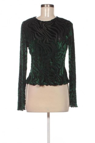 Bluzka damska Unbranded, Rozmiar M, Kolor Kolorowy, Cena 25,99 zł
