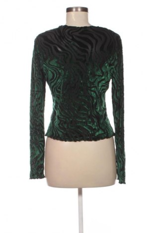 Bluzka damska Unbranded, Rozmiar M, Kolor Kolorowy, Cena 25,99 zł