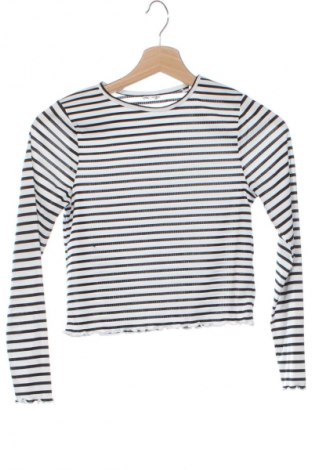Női blúz Unbranded, Méret XS, Szín Sokszínű, Ár 1 499 Ft