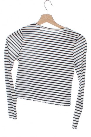Női blúz Unbranded, Méret XS, Szín Sokszínű, Ár 1 499 Ft