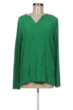 Damen Shirt Unbranded, Größe M, Farbe Grün, Preis € 13,99