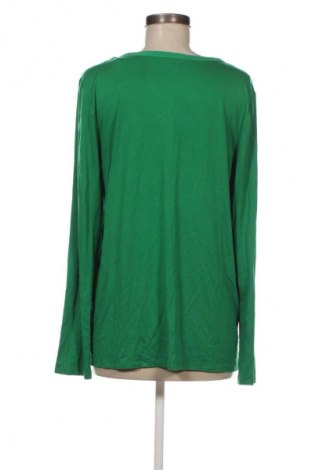 Damen Shirt Unbranded, Größe M, Farbe Grün, Preis € 13,99