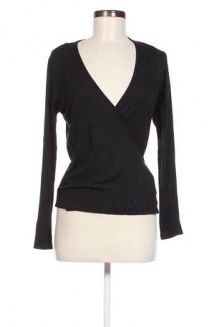 Bluză de femei Unbranded, Mărime M, Culoare Gri, Preț 16,99 Lei