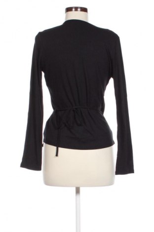 Bluză de femei Unbranded, Mărime M, Culoare Gri, Preț 16,99 Lei