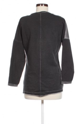 Bluzka damska Unbranded, Rozmiar M, Kolor Szary, Cena 25,99 zł
