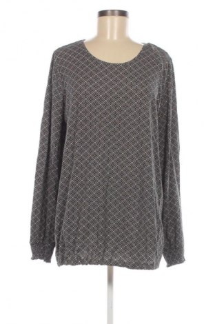 Dámska blúza Unbranded, Veľkosť XL, Farba Viacfarebná, Cena  3,95 €