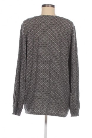 Dámska blúza Unbranded, Veľkosť XL, Farba Viacfarebná, Cena  3,95 €