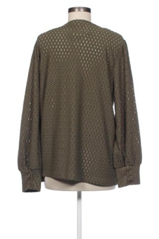 Damen Shirt Unbranded, Größe XL, Farbe Grün, Preis 2,99 €