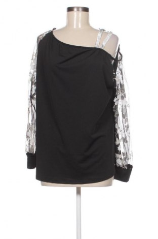 Női blúz Unbranded, Méret XXL, Szín Sokszínű, Ár 4 502 Ft