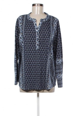 Damen Shirt Unbranded, Größe XL, Farbe Mehrfarbig, Preis 5,99 €