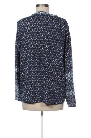 Damen Shirt Unbranded, Größe XL, Farbe Mehrfarbig, Preis 5,99 €