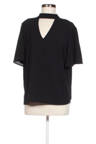 Damen Shirt Unbranded, Größe M, Farbe Schwarz, Preis 3,99 €