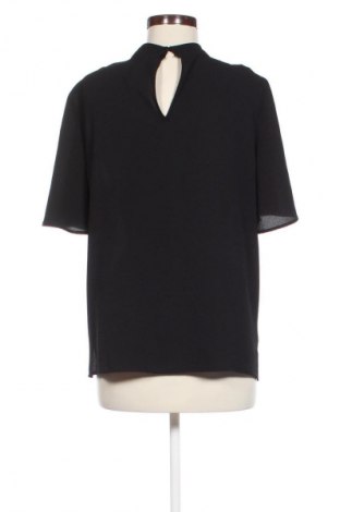 Damen Shirt Unbranded, Größe M, Farbe Schwarz, Preis 3,99 €