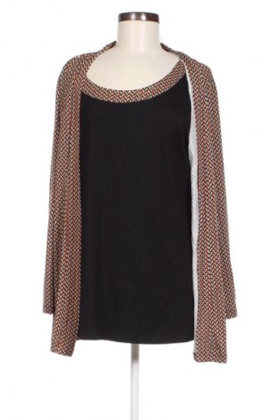 Bluză de femei Unbranded, Mărime XL, Culoare Multicolor, Preț 16,99 Lei