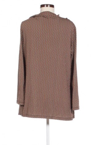 Bluză de femei Unbranded, Mărime XL, Culoare Multicolor, Preț 16,99 Lei