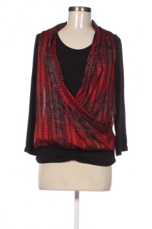Bluză de femei Unbranded, Mărime M, Culoare Multicolor, Preț 61,99 Lei