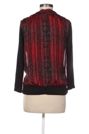 Bluză de femei Unbranded, Mărime M, Culoare Multicolor, Preț 61,99 Lei