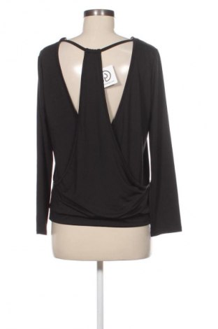 Bluzka damska Unbranded, Rozmiar L, Kolor Czarny, Cena 17,99 zł