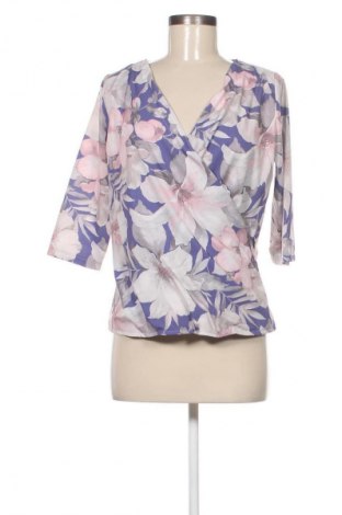 Damen Shirt Unbranded, Größe L, Farbe Mehrfarbig, Preis 2,99 €