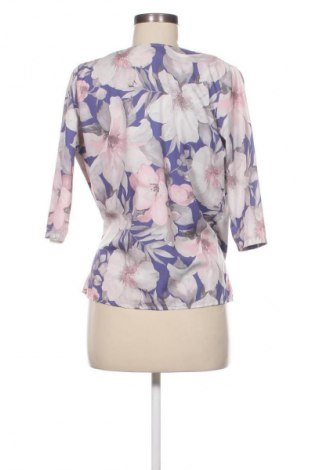Damen Shirt Unbranded, Größe L, Farbe Mehrfarbig, Preis 2,99 €