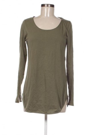 Damen Shirt Unbranded, Größe M, Farbe Grün, Preis 3,99 €