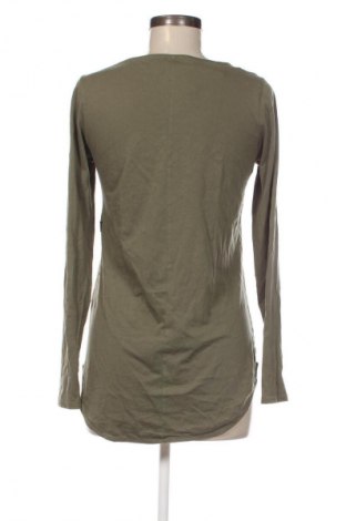 Damen Shirt Unbranded, Größe M, Farbe Grün, Preis 3,99 €