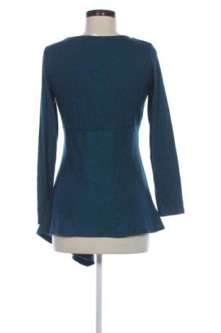 Damen Shirt Unbranded, Größe M, Farbe Blau, Preis 2,99 €