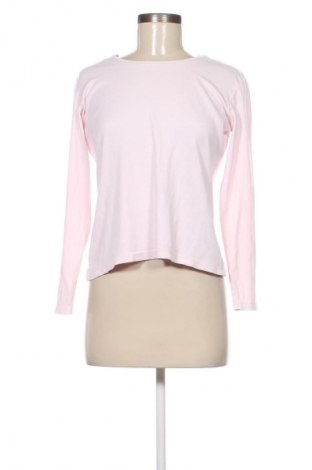 Bluză de femei Unbranded, Mărime S, Culoare Roz, Preț 48,47 Lei