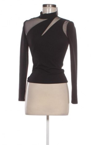 Damen Shirt Unbranded, Größe S, Farbe Schwarz, Preis € 9,72