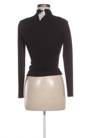 Damen Shirt Unbranded, Größe S, Farbe Schwarz, Preis € 9,72