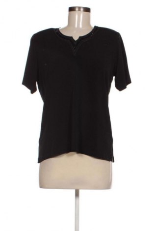 Bluzka damska Unbranded, Rozmiar M, Kolor Czarny, Cena 18,99 zł