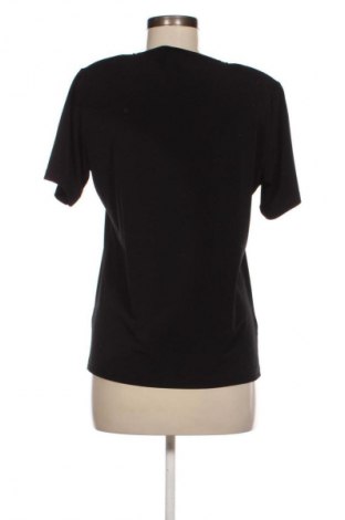 Bluzka damska Unbranded, Rozmiar M, Kolor Czarny, Cena 18,99 zł
