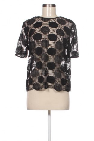 Bluzka damska Unbranded, Rozmiar M, Kolor Czarny, Cena 18,99 zł