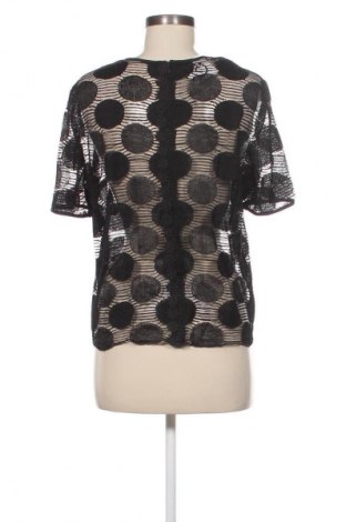 Bluzka damska Unbranded, Rozmiar M, Kolor Czarny, Cena 18,99 zł