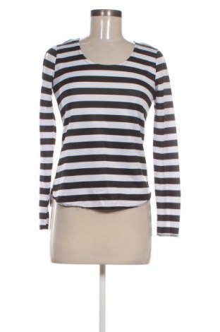 Damen Shirt Unbranded, Größe M, Farbe Mehrfarbig, Preis 2,99 €