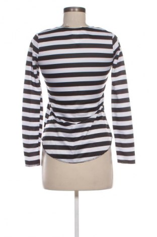 Damen Shirt Unbranded, Größe M, Farbe Mehrfarbig, Preis 2,99 €